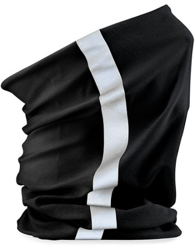 B-B950-Morf® Enhanced-Viz